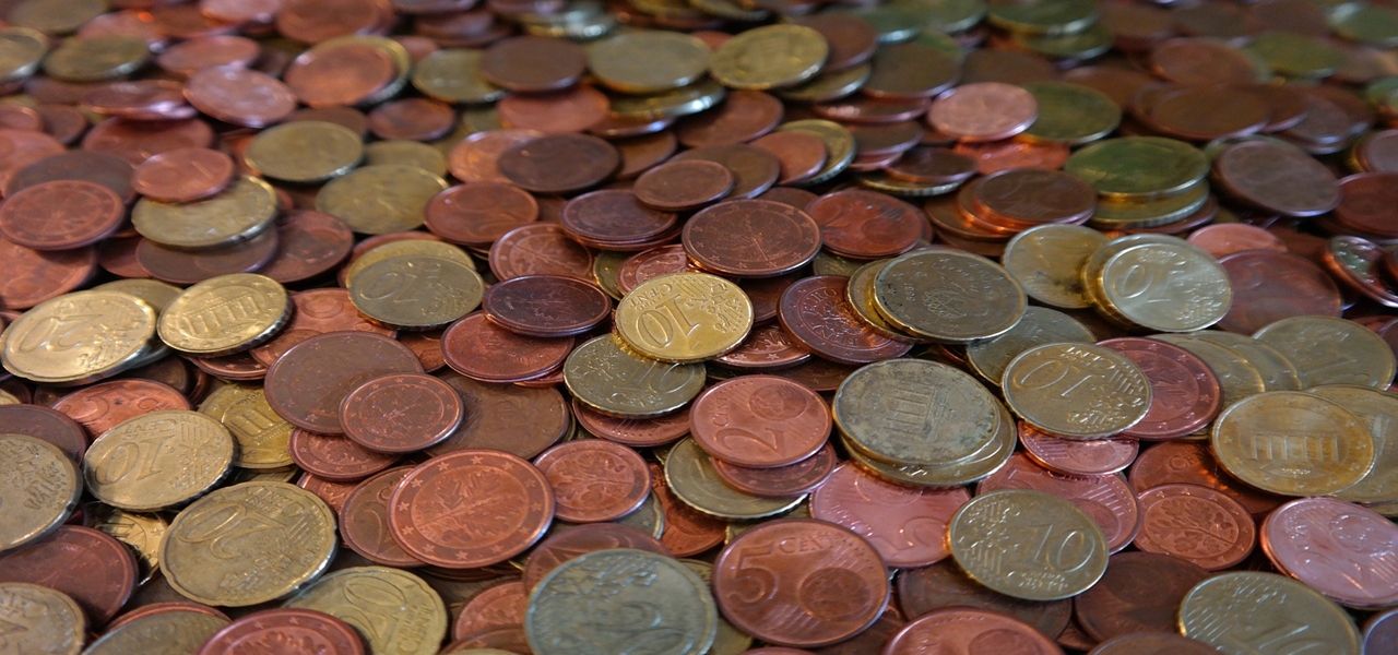 Fabriquez votre lessive fait maison (DIY) à moins de 1 EUR. Astuce écologique et économique