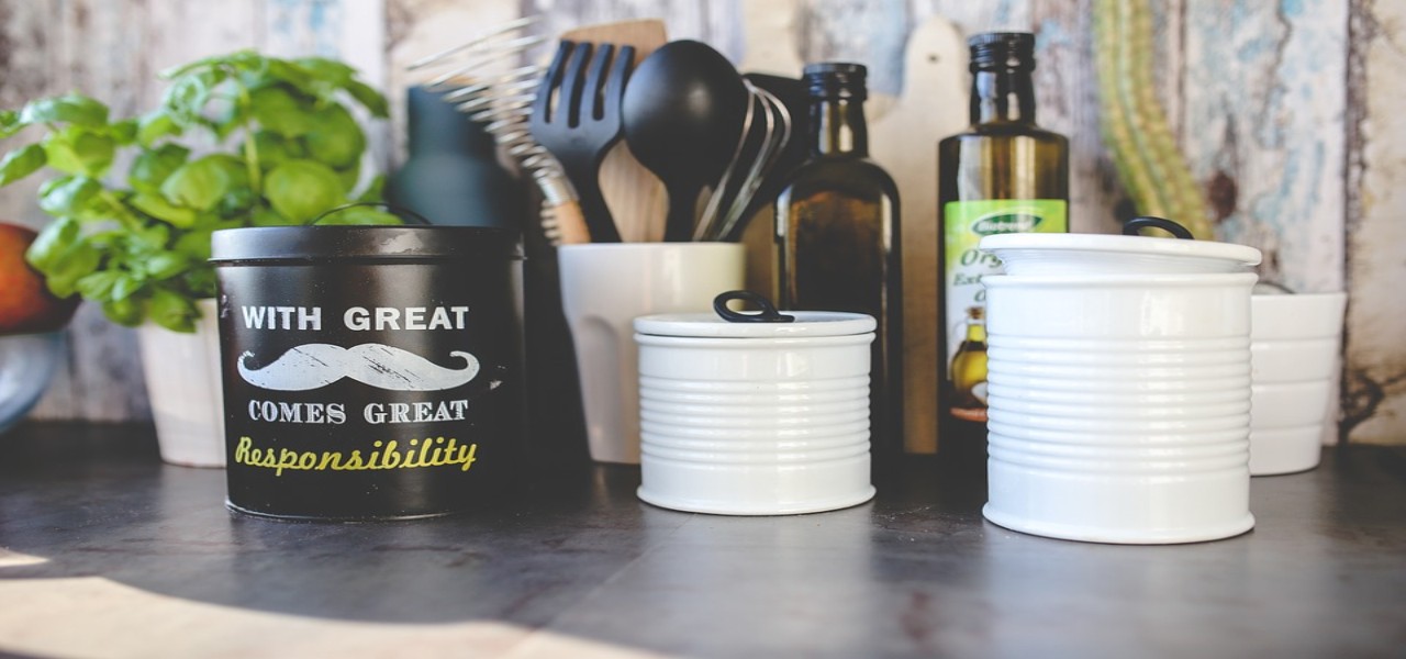 Comment réutiliser les contenants (boite plastique et de conserve) de vos commerçants. LeBlogBio.fr #zérodechet #antigaspi