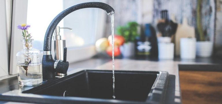 Recettes de produit vaisselle avec aliments zéro déchet