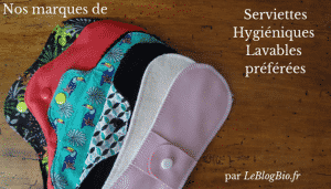 Nos marques de serviettes hygiéniques lavables préférées et fabriquées en France #SHL #trucsdefilles #madeinfrance #zerodechet #ecofriendly #écologie #beauteetbienetre #zerowaste #economie #ecologie #protectionintime #intimité #pasdedechets #ecoresponsable #serviettehygienique #serviettehygieniqueecolo #serviettehygieniquelavable