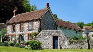5 Astuces écologiques pour une maison plus verte