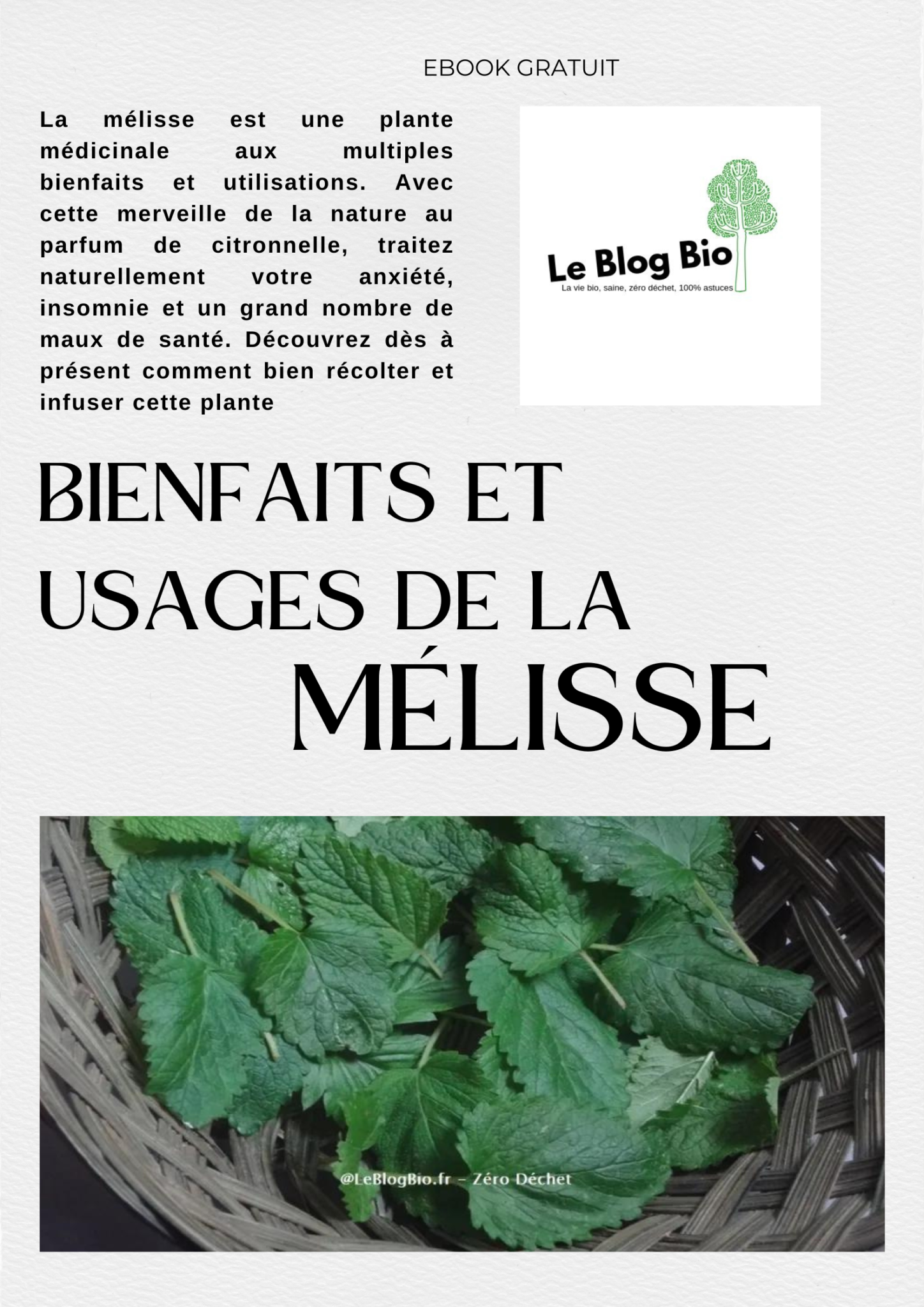 Hydrolat de rose bienfaits et utilisations — free download