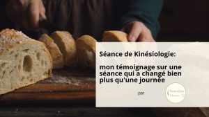 Comment bien conserver son pain plus longtemps