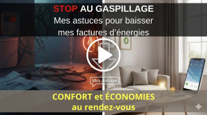 Réduire sa consommation d’énergie : astuces et produits efficaces