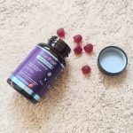 _ Gummies Cheveux Experts — Manhaé box-capillaire box-capillaire-parenthese-maison-box-capillaire-parenthese-maison
