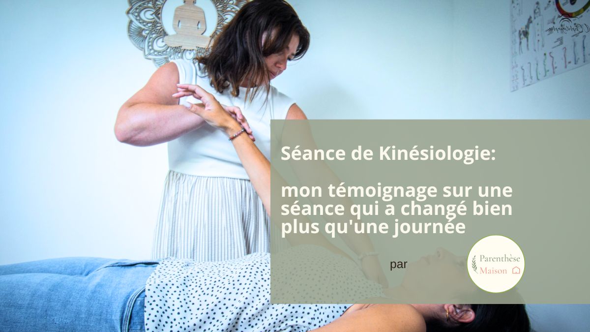 kinesiologie-libourne-seance-bien-etre.jpg