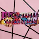 Calendrier de l'Avent OPI vernis à ongles 2026