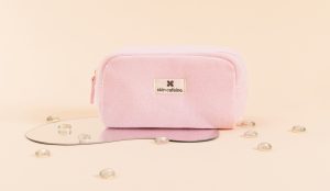 Box by Elle K-Beauty x Skin Caféine – avis et code promo MAISON5