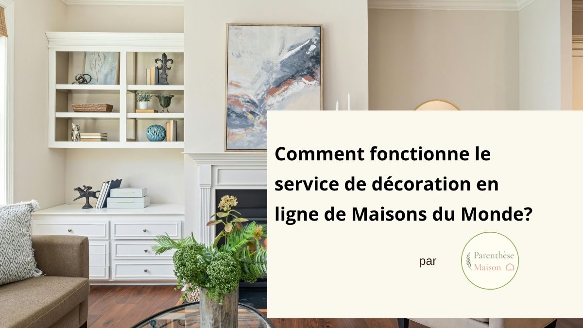 Équipe du service déco Rhinov, décorateurs et architectes d’intérieur à Bordeaux